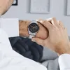 Sledujte Hugo Boss ty196910 Náhled obrázku produktu 7