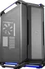 CoolerMaster Cosmos C700P(T) Produktbild-Vorschau 2