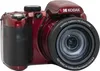 Digitalkamera Kodak Pixpro AZ425/ 20MP/ 42x optischer Zoom/ Produktbild-Vorschau 3