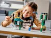 Lego Minecraft 21173 PODNIEBNA WIEŻA FANTOMY PILOT Podgląd zdjęcia produktu 31