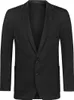 GREIFF Greiff Herren-Jerseysakko RF 1139-2125-11 Gr. 56 Produktbild-Vorschau 1