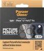 Picture Perfect iPhone 15 Pro/Max Produktbild-Vorschau 5