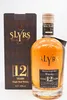 Slyrs 12 Years Old Single Malt Whisky Limited Edition 43% Voir les images du produit 4