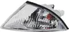 DIEDERICHS 5860073 Blinker Blinkleuchte vorne Links für Produktbild-Vorschau 1