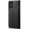 Galaxy A33 5G Case, étui portefeuille en cuir avec Voir les images du produit 3