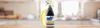 Kraftvoller Dasty Pro-Entfetter 1000 ml Spray Produktbild-Vorschau 6