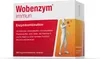 Tabletki uodparniające Wobenzym, 120 tabletek Podgląd zdjęcia produktu 3
