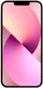 iPhone 13 256GB Pink "IVA Art.36" A- Produktbild-Vorschau 10