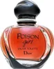 A bottle of Dior Poison Girl Eau de Toilette for women. Náhled obrázku produktu