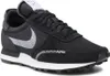 Nike Boty Dbreak-Type, CJ1156003 Náhled obrázku produktu 1