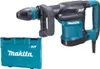 Makita HM0871C - Młot udarowy - 1100 W - SDS-max - 8,1 Podgląd zdjęcia produktu 18
