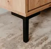finori Korsika 20B Regal, Nachbildung Artisan Oak Maß: B x Produktbild-Vorschau 16