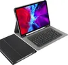 Cazy Housse pour Tablette avec Clavier compatible avec iPad Voir les images du produit 5