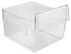 Electrolux - Gemüse Obst - 2247074202 Produktbild-Vorschau 2