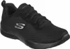 Skechers Dynamight 2.0 Eye to Eye 12964 (39/BBK) Náhled obrázku produktu 15