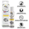 pjur med PREMIUM glide - Medizinisches Gleitgel auf Produktbild-Vorschau 2