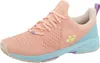 Schuhe Yonex Sonicage 3 STFSON3C3804 Produktbild-Vorschau 1