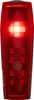Set di luci Osram LEDs Bike Race con funzione luce di stop, Anteprima dell’immagine prodotto 31