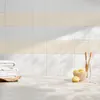 Fliesenaufkleber 15x15 cm – 24 Stück – Selbstklebend – Produktbild-Vorschau 6