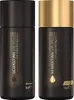 Sebastian Dark Oil Conditioner Produktbild-Vorschau 1