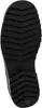 Waldläufer Herren Halbschuhe schwarz, Leder, 2224110/11.0 Produktbild-Vorschau 51