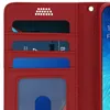 Étui Avizar pour Samsung Galaxy A20e, avec compartiments Voir les images du produit 5