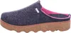 Rohde Damen Hausschuhe Pantoffeln Softfilz Foggia 6120, Produktbild-Vorschau 55