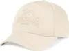 Kappe CRAY Off-White one size Lonsdale Produktbild-Vorschau 2