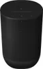 Sonos Move 2 schwarz WLAN Lautsprecher (Wlan, Bluetooth, Produktbild-Vorschau 7