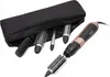 Adler AD 2022 Hair styling kit Steam Black 1200 W Anteprima dell’immagine prodotto 5