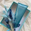 Thalgo Défi Cellulite Expert Correction for Stubborn Produktbild-Vorschau 12