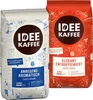 Idee Kaffee Elegant bezkofeinowe całe ziarna opakowanie Podgląd zdjęcia produktu 4