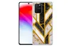 MuchoWow® Handyhülle Schutzhülle Hülle für Samsung Galaxy Produktbild-Vorschau 2