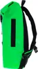 Rucksack Fahrradrucksack Plane Time Bag Evo 24 L Produktbild-Vorschau 14