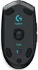 Logitech G305 LIGHTSPEED Gaming-Maus kabellos schwarz Produktbild-Vorschau 4