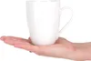com-four® 12x Kaffeetassen aus Keramik - Kaffee-Becher in Produktbild-Vorschau 4