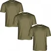 Pinewood 5447 3-Pack T-Shirt S Produktbild-Vorschau 8