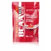 BCAA Xtra Aminoacidi istantanei al gusto di anguria Anteprima dell’immagine prodotto 1