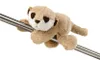 Nici Erdmännchen 12cm, MagNICI 31744 Produktbild-Vorschau 1