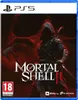 PS5 Mortal Shell II Produktbild-Vorschau 2