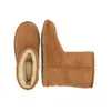 Ugg Classic Ii Brązowy Podgląd zdjęcia produktu 21