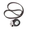 RIDEX 307T0086 Zahnriemensatz für TOYOTA HILUX III Pick-up Produktbild-Vorschau 3