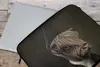 MuchoWow® Laptop Hülle 17 Zoll Laptoptasche Schottischer Produktbild-Vorschau 4