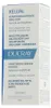 Ducray Kelual Keratoreducing Emulsion Produktbild-Vorschau 13