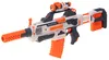 BLASTER MODULAR KARBIN 4w1 30 rzutek Podgląd zdjęcia produktu 8