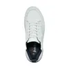 Bugatti Herren Sneaker 321AA50250002000 Farbe: Weiß Größe: Produktbild-Vorschau 5