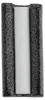 Blockx 3x Pastellkreide, Zinkweiß 2 12812BXC Produktbild-Vorschau 1