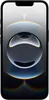 Apple iPhone 16e , 15,5 cm (6.1"), 2532 x 1170 Pixel, 256 Produktbild-Vorschau 5