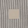 MISIOO Bällebad mit Schaumstoff-Füllung - 90x30cm - 200 Produktbild-Vorschau 8