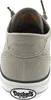 DOCKERS Sneaker Low Damen Grau 39 Produktbild-Vorschau 28